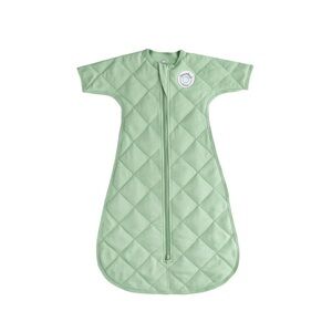 Dreamland Baby Transition Swaddle